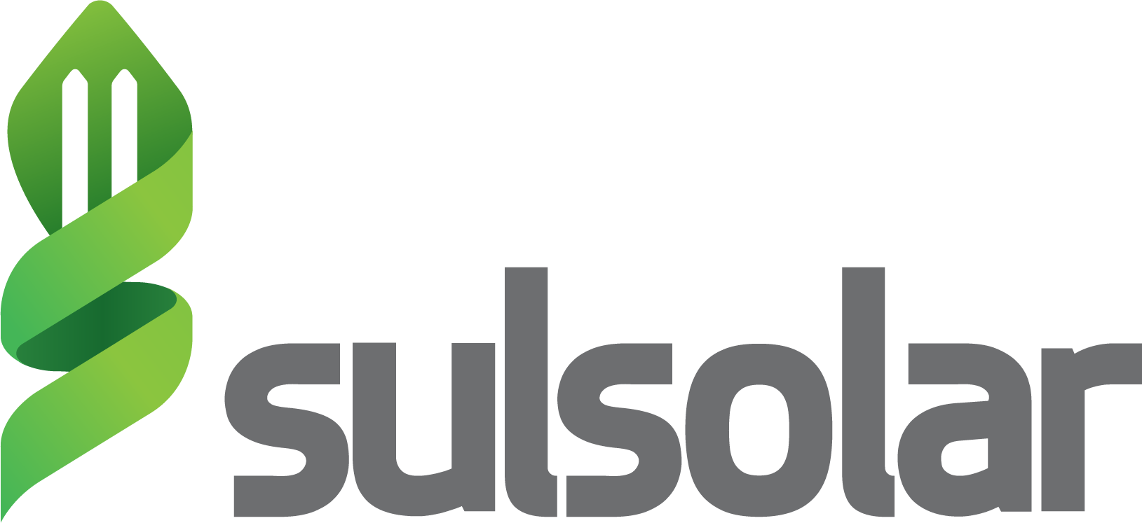 Logo Sulsolar