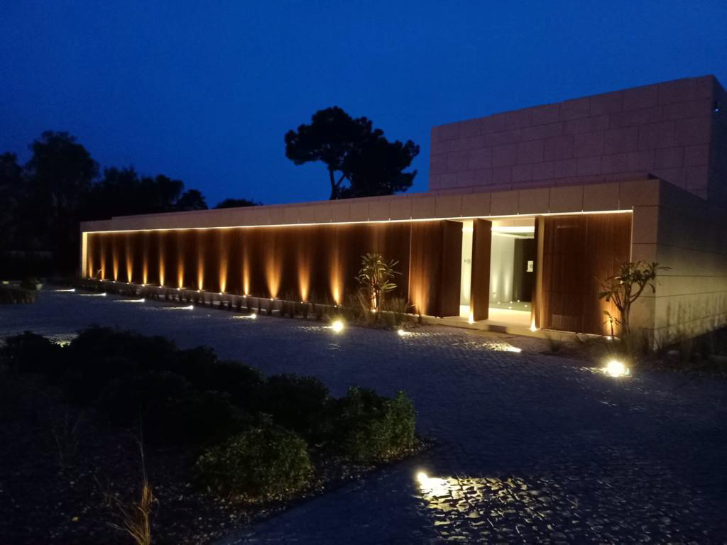 https://sulsolar.com/wp-content/uploads/2021/11/Lote-11-Quinta-do-Lago-PA-Entrance-2.jpeg